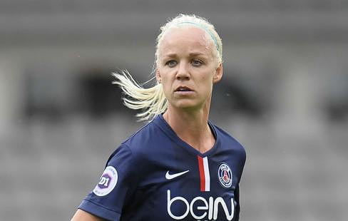 豆瓣日记:多图｜里约奥运会上的女同性恋们