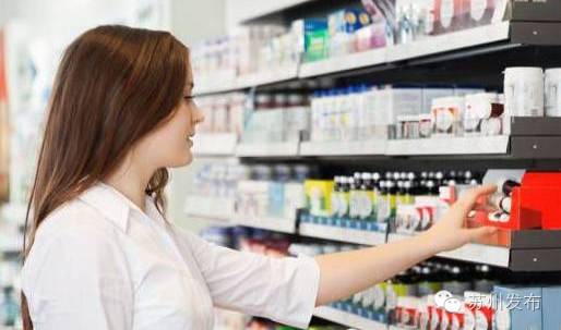 这张卡每个苏州人都有，可是这么多隐藏功能你都会用吗？