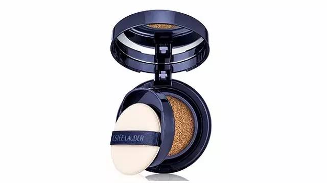 扔掉大牌粉底液,丢掉胖胖推荐的粉底液