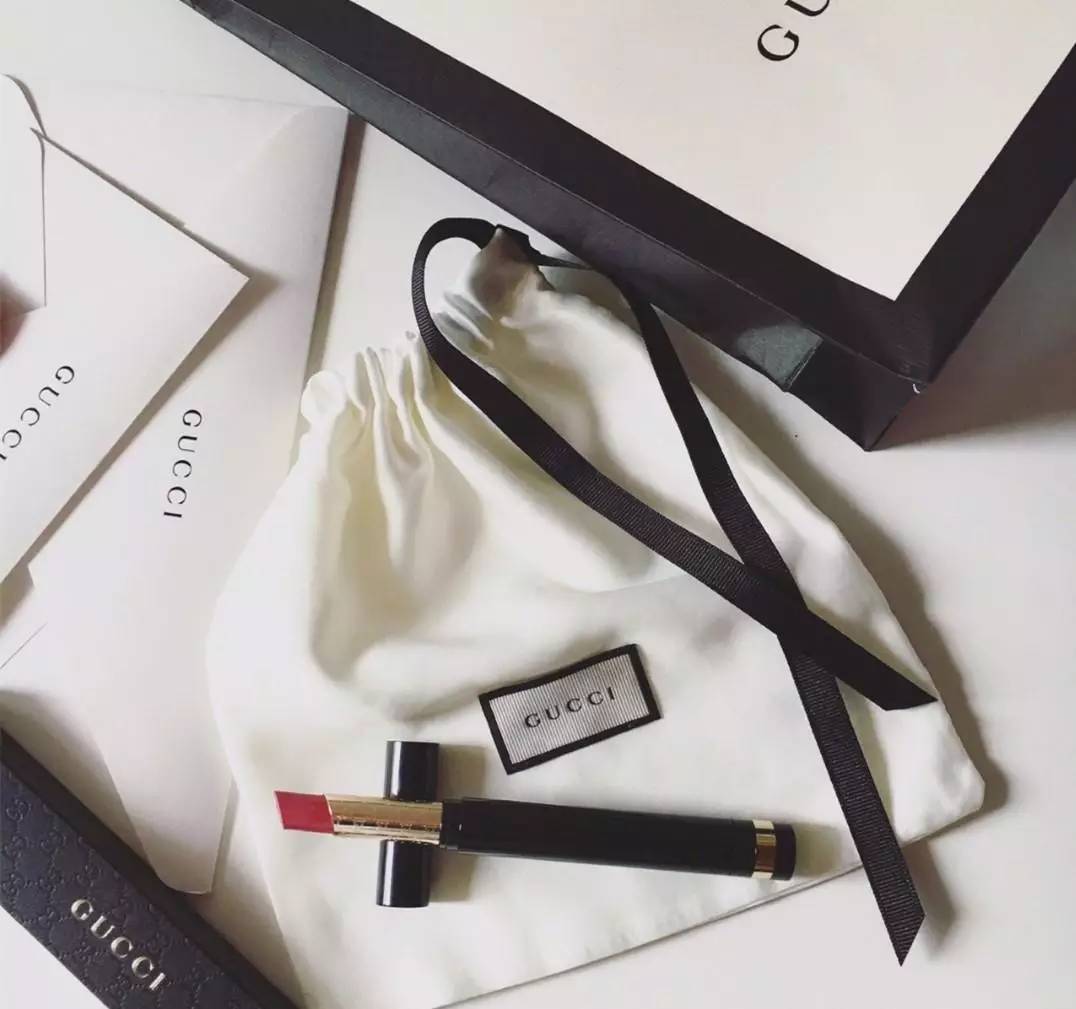 送我这些礼物，我们的关系就可以更进一步了....