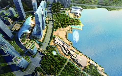 里约热内卢奥运村,奥运村的房子多少钱一平