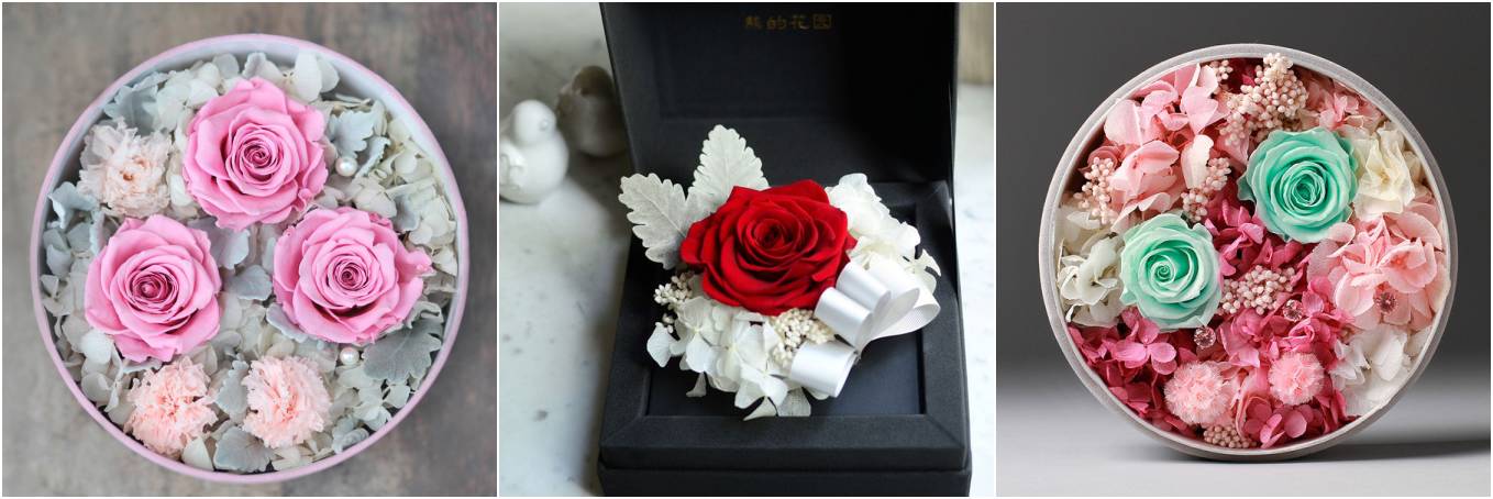 情人节该送什么给男闺蜜,情人节就是男人送礼物的节日