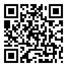 中科软左春业绩,中科软左春简介