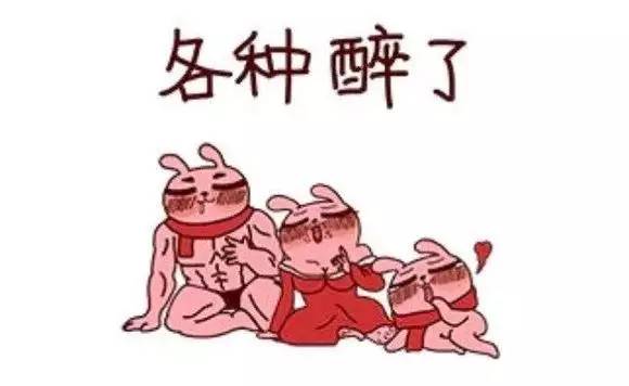 新三板大股东的股票可以买卖吗,能不能通过大股东买新三板的股票