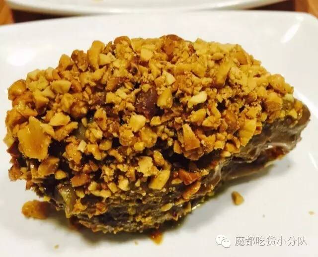 上海外滩夜宵地点推荐,零点夜上海