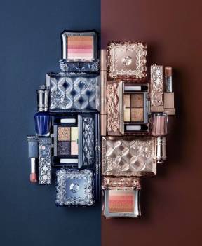 情人节该送什么给男闺蜜,情人节就是男人送礼物的节日