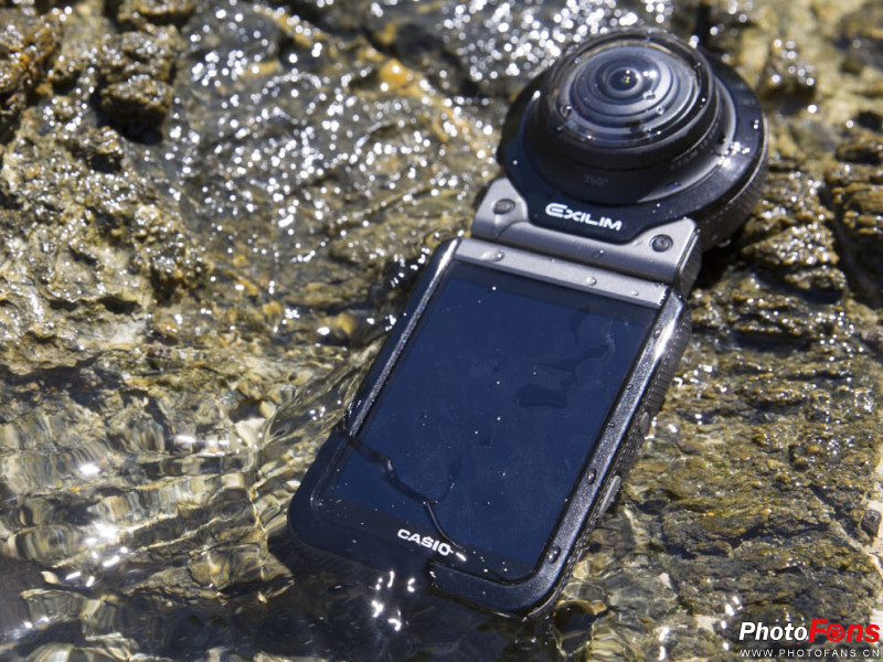 卡西欧ex-z270照片,卡西欧ex-z300相机拍图效果