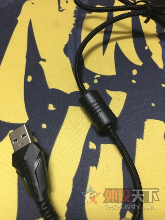 硕美科g909pro深度评测,硕美科g909和g941测评