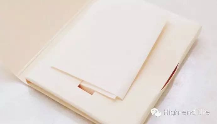 吸油面纸好用吗,面部吸油面纸推荐