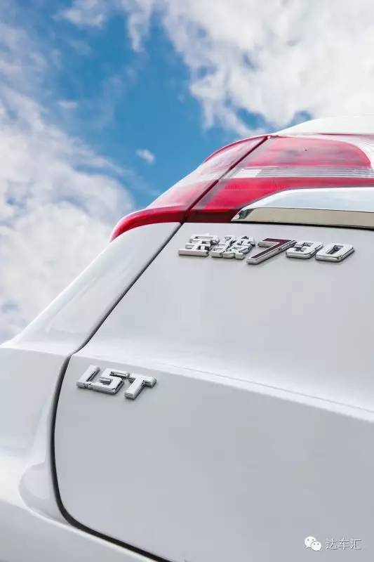 宝骏730涡轮增压拆解,宝骏730涡轮增压车换什么机油