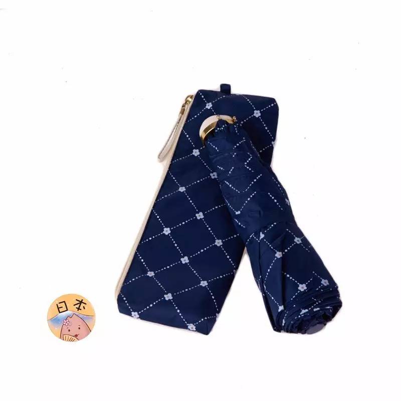 喜新厌旧乃人生常态,喜新厌旧才是幸福