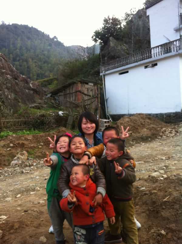 稻草人旅行有什么特色,稻草人旅行沙漠