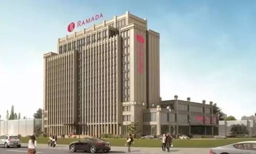 七月酒店开业,七月份的酒店