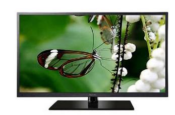 国产电视品牌十大排名榜2021,液晶电视哪个牌子质量好