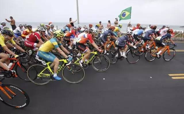 荷兰女子大赛,西班牙vs荷兰10年世界杯绝杀