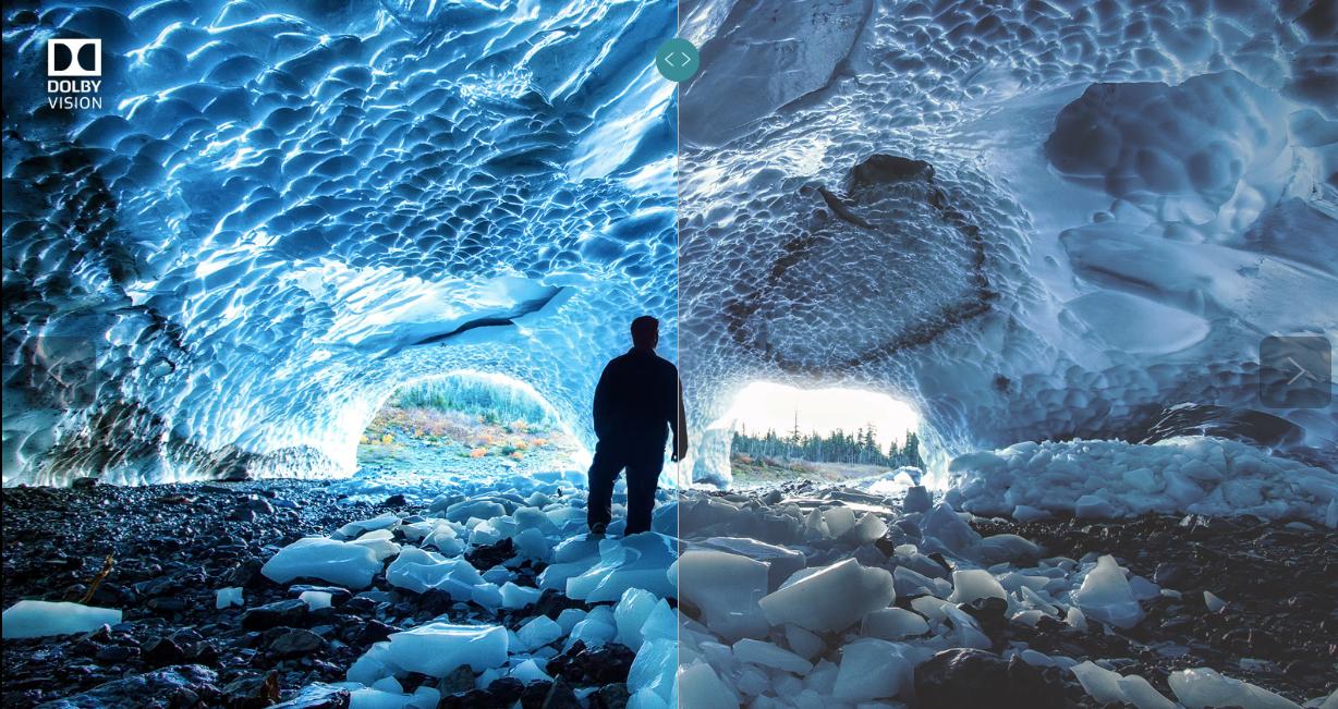 为什么杜比影院差价很大,被炒火的电影