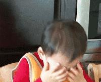 坑死人不偿命的陷阱,坑死人不偿命菜名