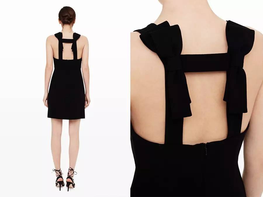 简单8-10岁儿童漂亮的蝴蝶结,适合儿童的蝴蝶结