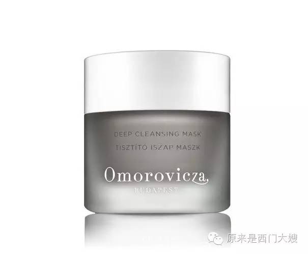 我这条命是空调给的图,我这条命是空调给的表情图