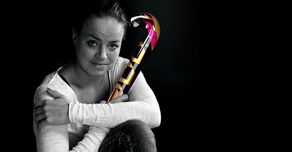 豆瓣日记:多图｜里约奥运会上的女同性恋们