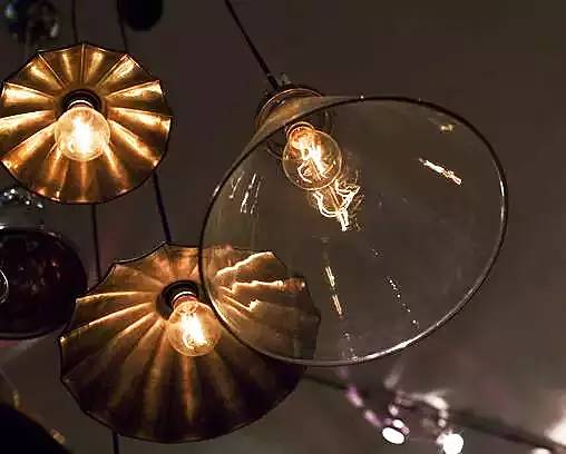 如何让手机快速降温的小妙招,热怎么降温最快