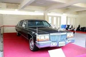 王蕊和乔杉相亲全集,王蕊半决赛