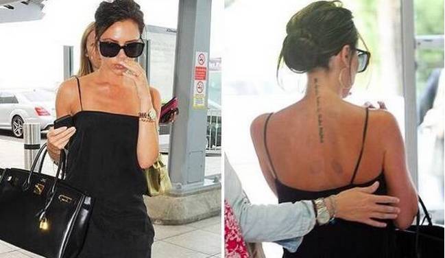 连菲尔普斯都被它征服的东方神器竟然是