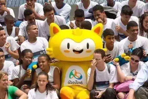 沈阳十大免费公园排行,沈阳最大休闲公园