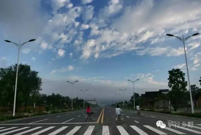 琛屾憚姹変腑,琛屾憚闄曡タ