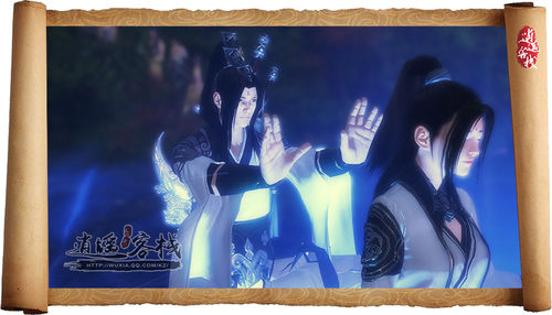 天涯明月刀新手端游,天涯明月刀新手成长指引教学