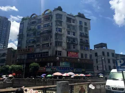 古田县城美食攻略,古田美食团购夜宵