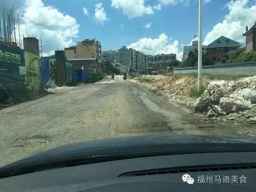 古田县城美食攻略,古田美食团购夜宵