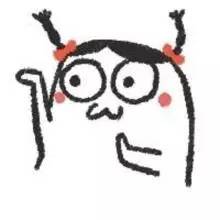 芒果综艺制造冲突,芒果最新宫斗戏