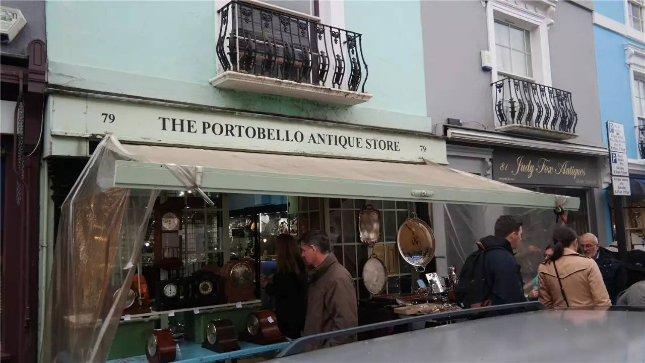 纯个人喜好酒店点评—伦敦朗廷酒店，欧洲第一家豪华酒店里诞生的“传奇侦探”