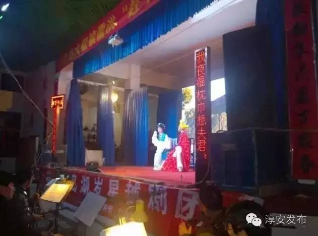 大墅介绍,大墅简介