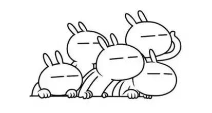 七夕送票!赖声川经典话剧10张票获奖名单公布!|微说四川