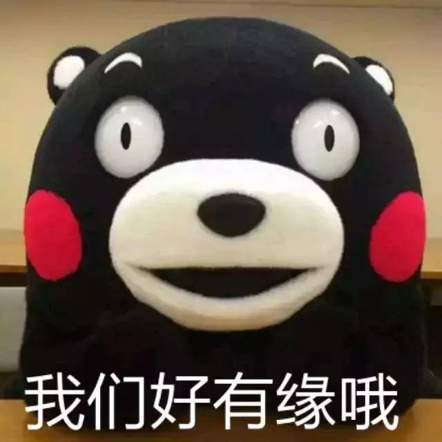 街拍||夏天必备的印花连衣裙，如何穿出仙气高境界