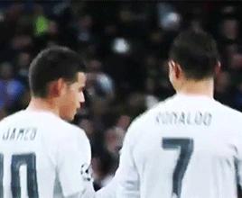 七夕特辑情侣,七夕情侣特辑王者