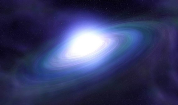 <html>
<head><title>502BadGateway</title></head>
<body>
<center><h1>502BadGateway</h1></center>
<hr><center>nginx</center>
</body>
</html>
<!--apaddingtodisableMSIEandChromefriendlyerrorpage-->
<!--apaddingtodisableMSIEandChromefriendlyerrorpage-->
<!--apaddingtodisableMSIEandChromefriendlyerrorpage-->
<!--apaddingtodisableMSIEandChromefriendlyerrorpage-->
<!--apaddingtodisableMSIEandChromefriendlyerrorpage-->
<!--apaddingtodisableMSIEandChromefriendlyerrorpage-->
