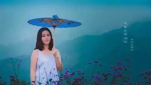 贵州最受欢迎歌手、十大金曲出炉,这些歌太好听了!