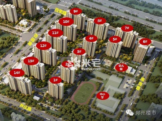 鎴愰兘涓夌幆浠ュ唴27鍙风嚎妤肩洏鎺ㄨ崘,鎴愰兘5鍙风嚎鍛ㄨ竟妤肩洏