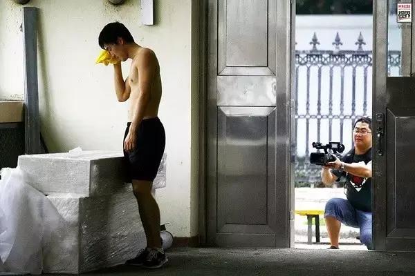 洪荒之力傅园慧孙杨,孙杨傅园慧洪荒之力