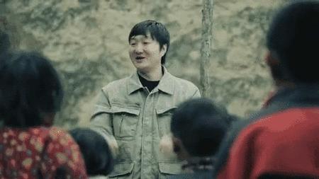 什么搜索引擎最好收录seo,seo搜索引擎优化指南v2.0