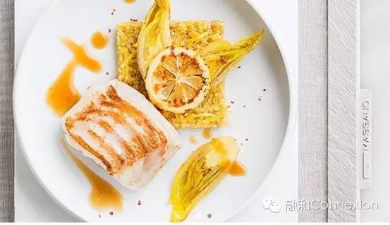 世界顶级奢华尊享vip头等舱,尊享经济舱什么样子