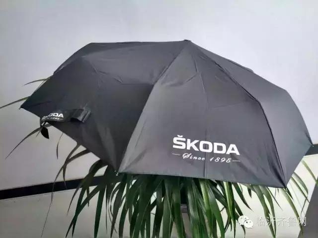 “鲁南制药·舒尔佳杯”临沂最美司机评选第四期强势来袭！