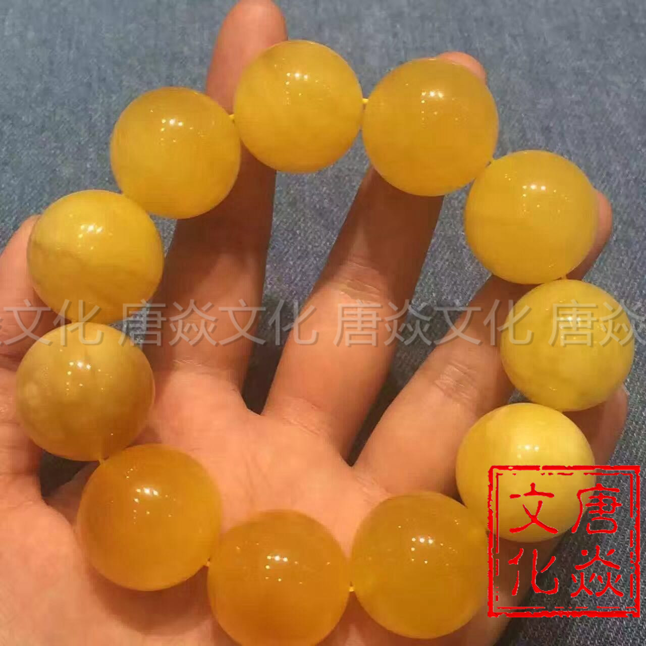 开光的手串上的吊坠可以摘吗,开光的手串几点佩戴有讲究吗