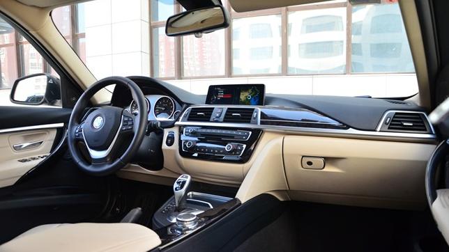 南非二手车,南非畅销的二手车