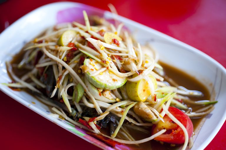 减肥草药排行榜前十名,什么草药可以减肥