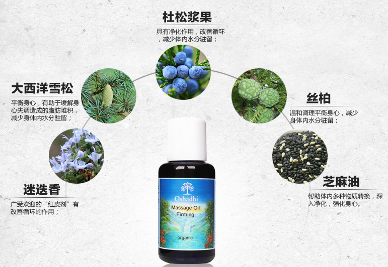 碰到脸肿了怎么快速消肿,消肿脸的最快方法男生