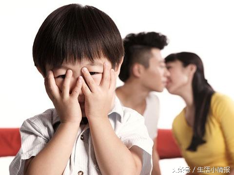 发现儿子遗精了怎么沟通,发现青春期儿子遗精怎么教育